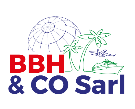 BBH CO Sarl