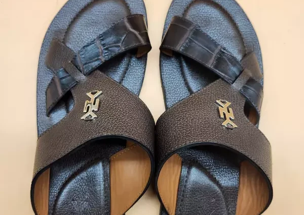 Sandales Hommes